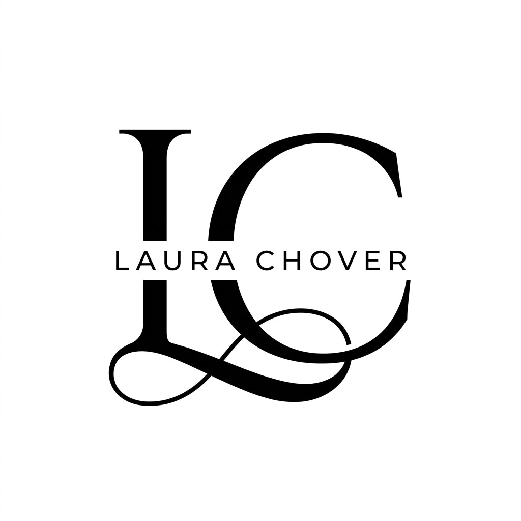 Laura Chover 